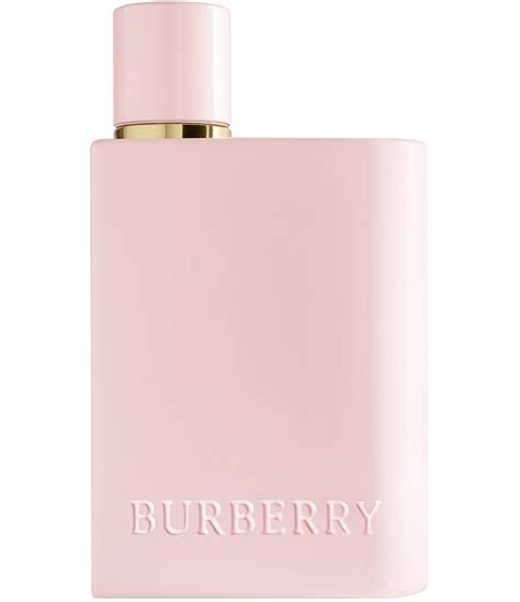 burberry salikas|burberry her fragrance.